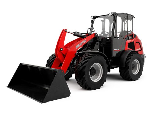 MLA 7-75 H-Z
