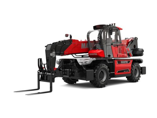 MRT 2570