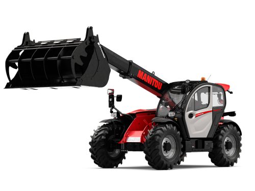MLT 841-145 PS+