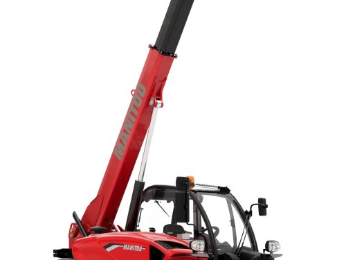 MT 625 H Comfort