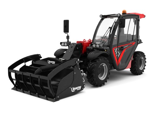 ULM 415 H