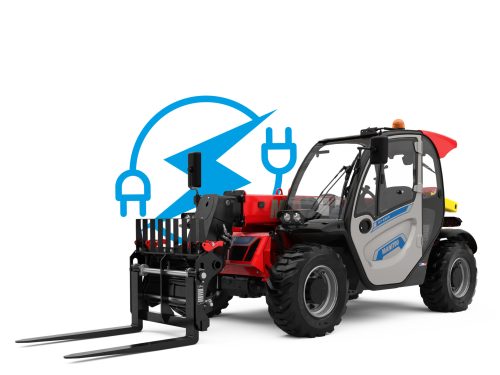 MT 625 e