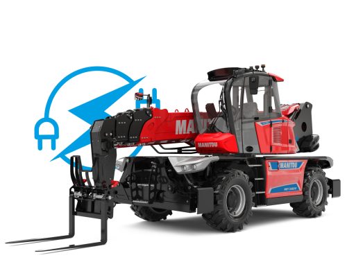 MRT 2260 e