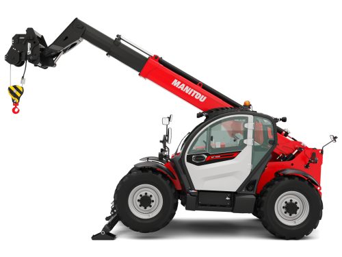 MT 1135 H 100D