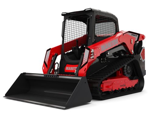 2750VT