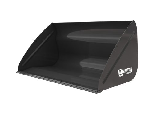 Manitou Agricultural Bucket