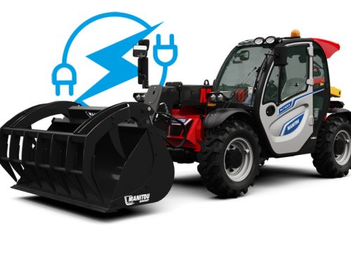 MLT 625 e