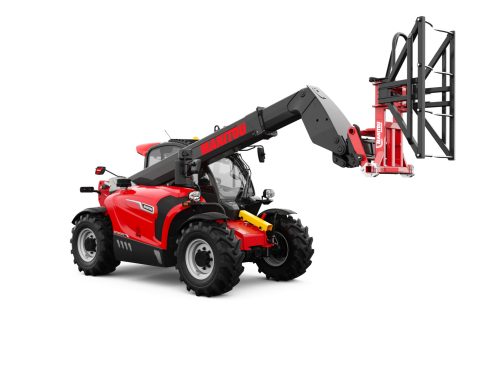 MLT 730-115 V (S2)