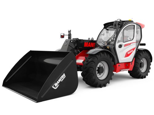 MLT 635-140 V+ (S2)