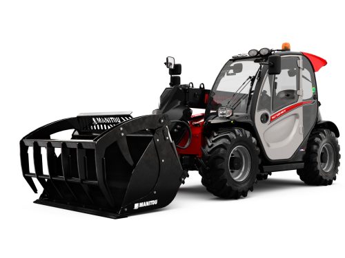 MLT 420-60 H