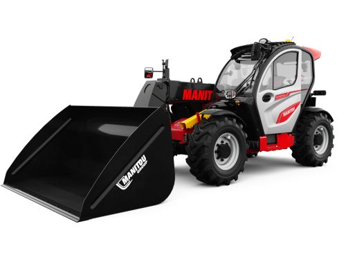 MLT 630-115 V (S2)