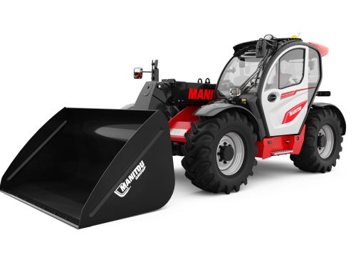 MLT 635-130 PS+ (S2)