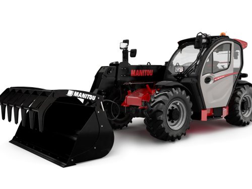 MLT 730-115 V CP (S2)