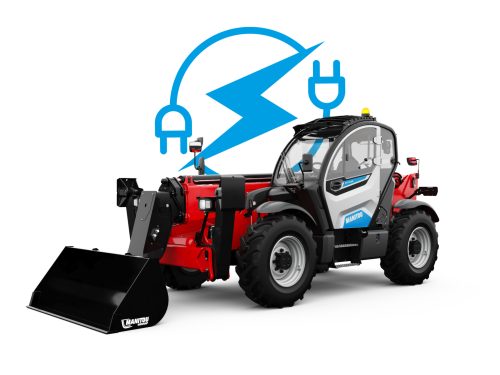 MT 1440 e