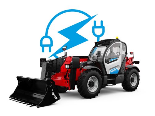 MT 1840 e