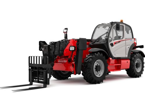 MT 1840 ST5