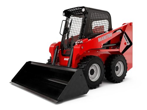 1650R