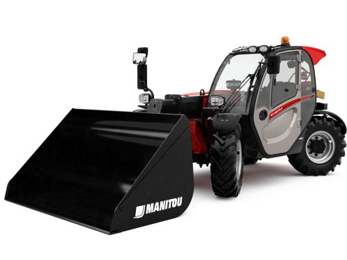 MLT 625-75 H
