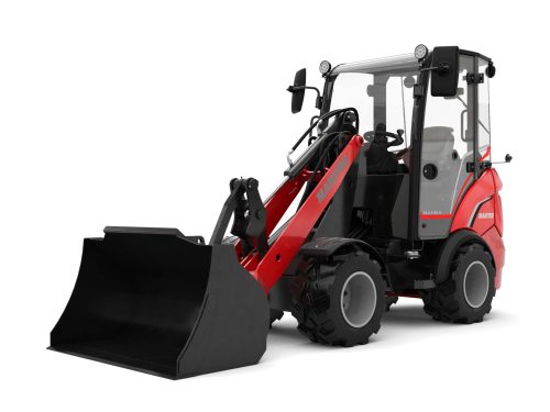 MLA 2-25 H