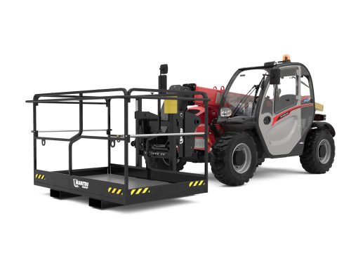 MT 625 HA