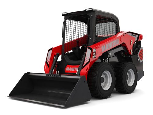 2100V