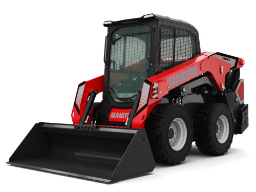 2750V