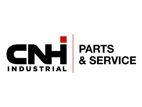 Case IH Online Parts Catalog and Shop