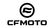 image-20 1
